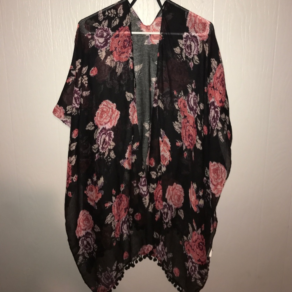 Kimono