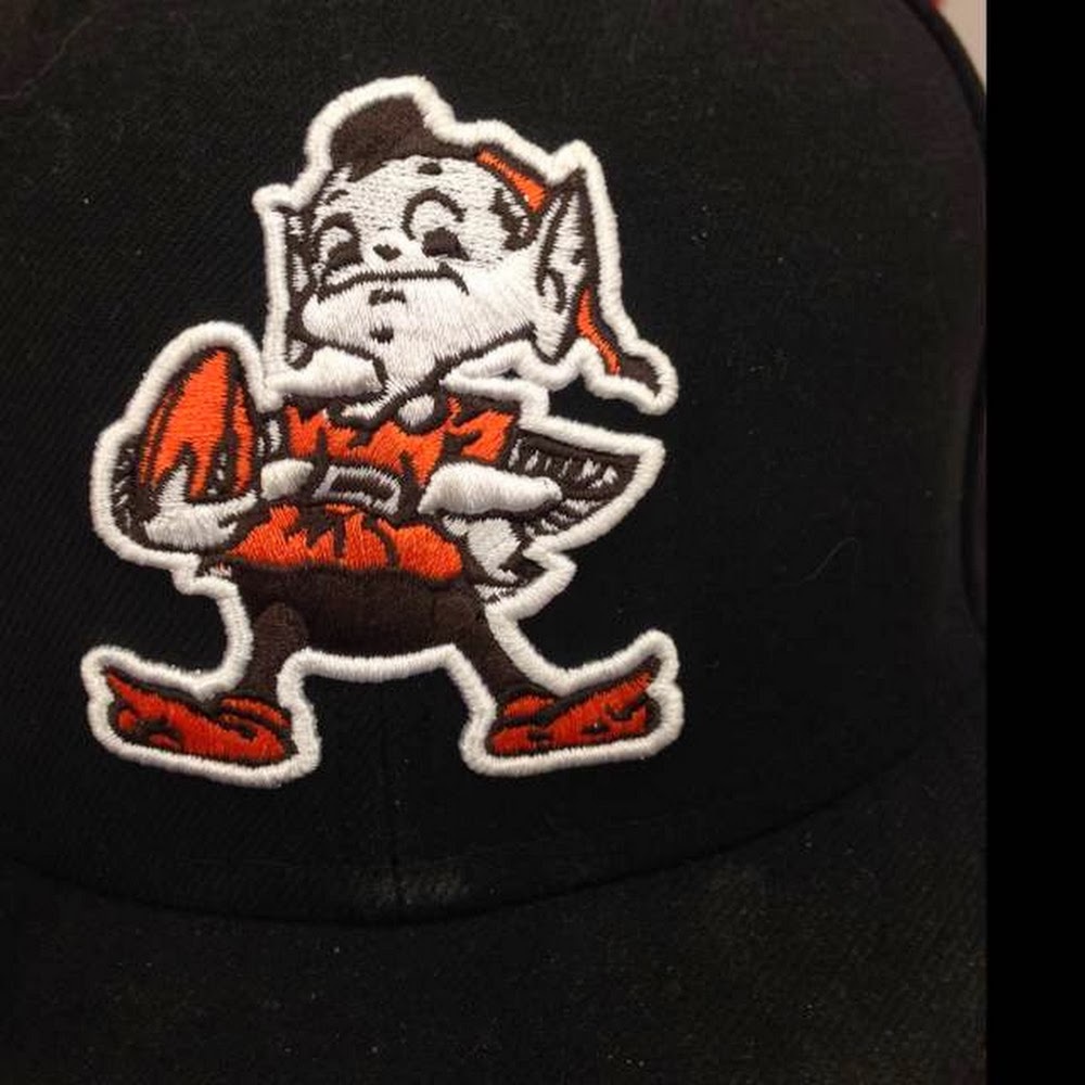 Meet your Posher, Schwinn