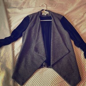 Blazer from Stich Fix