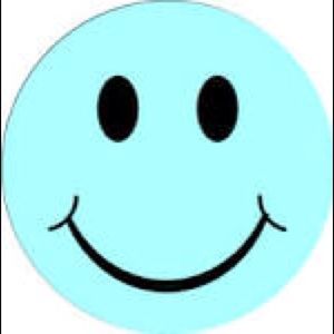 Meet your Posher, Teri