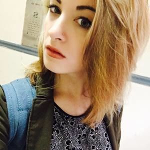 Meet your Posher, Jaynē