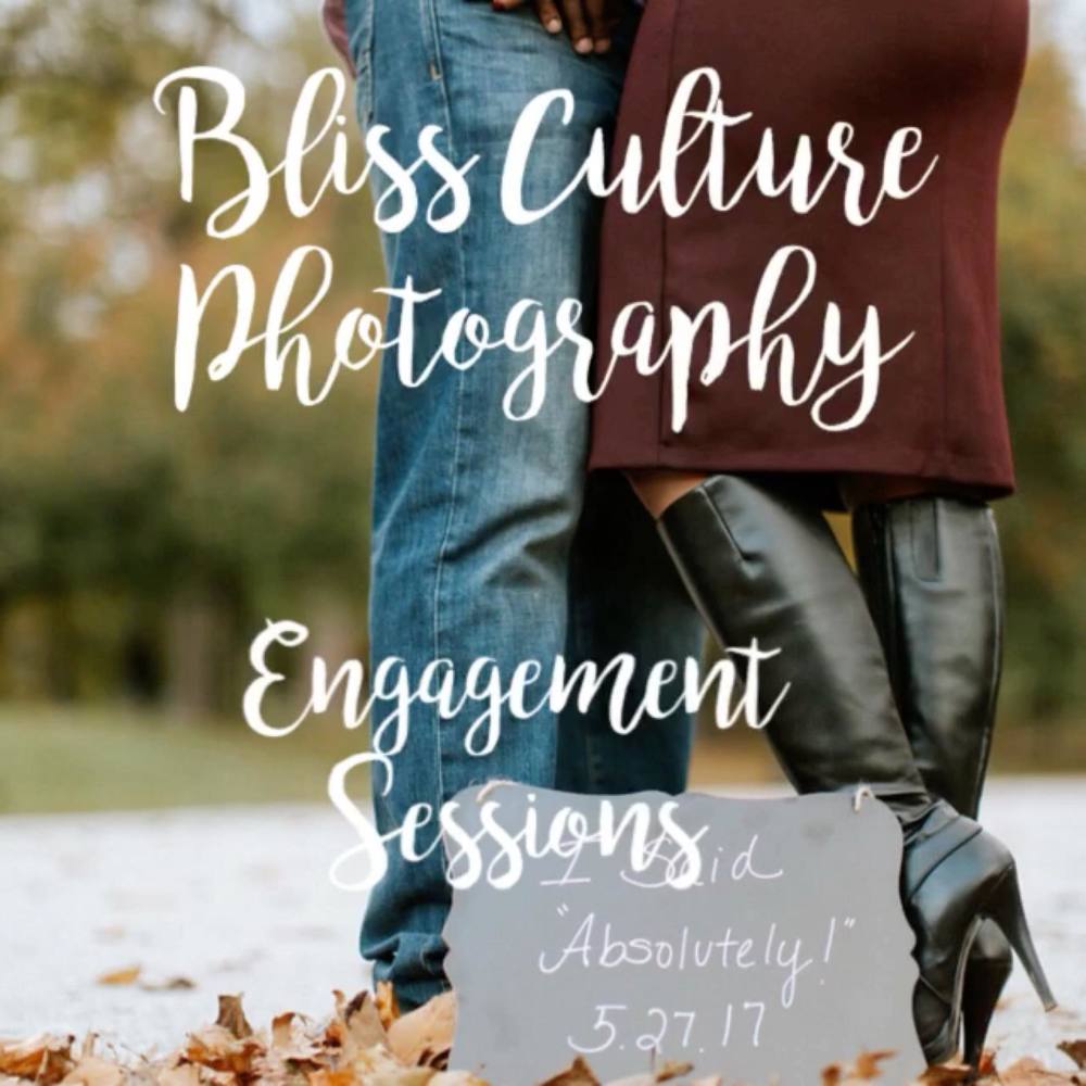 Meet your Posher, Adina