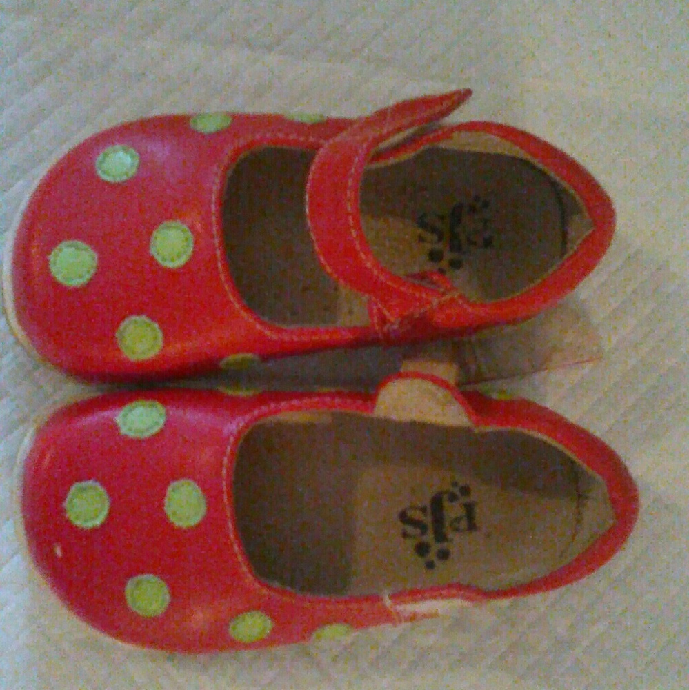 PJ's sz5 - Picture 2 of 6