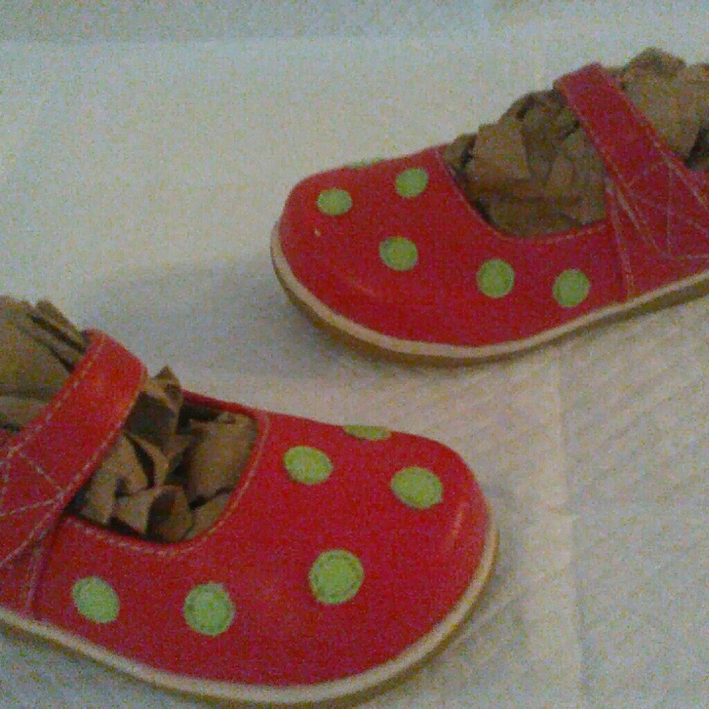 PJ's sz5 - Picture 3 of 6