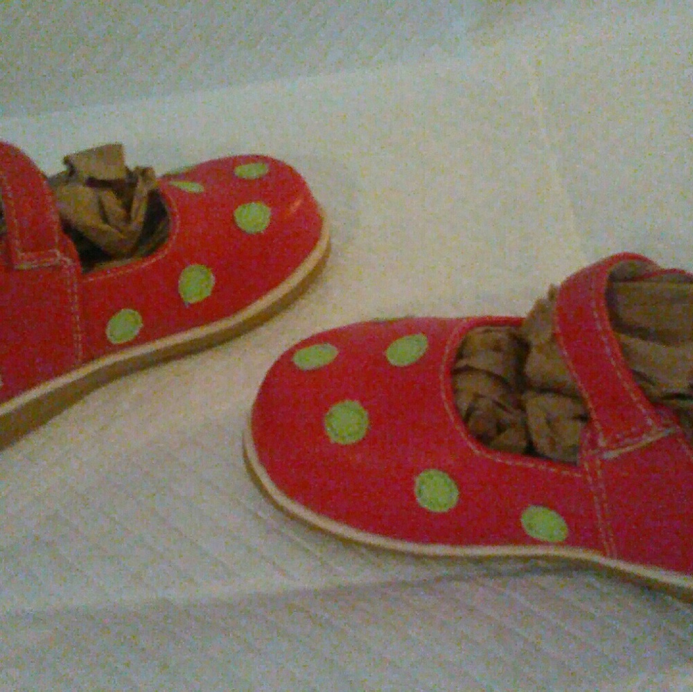 PJ's sz5 - Picture 4 of 6