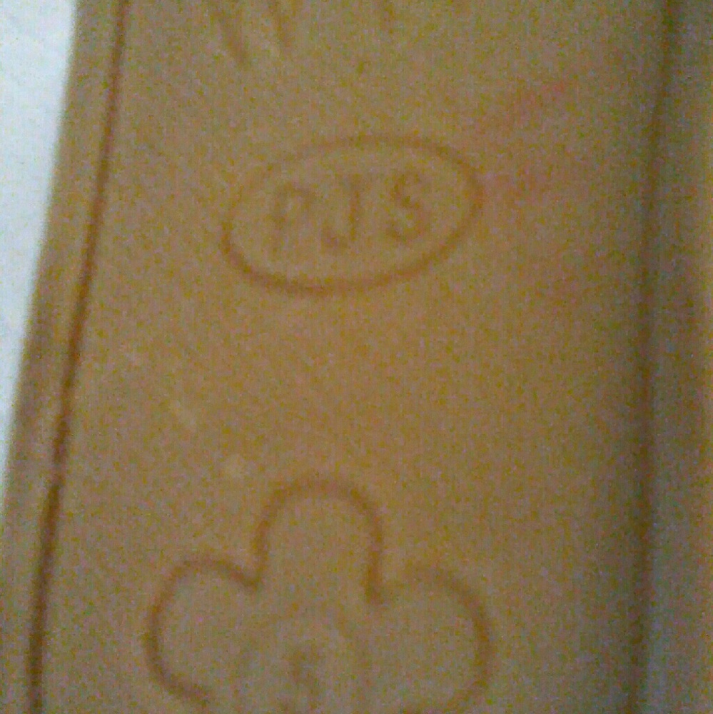PJ's sz5 - Picture 6 of 6