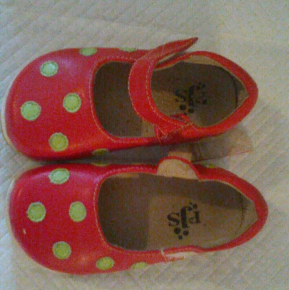 PJ's  sz5 - Picture 2 of 6