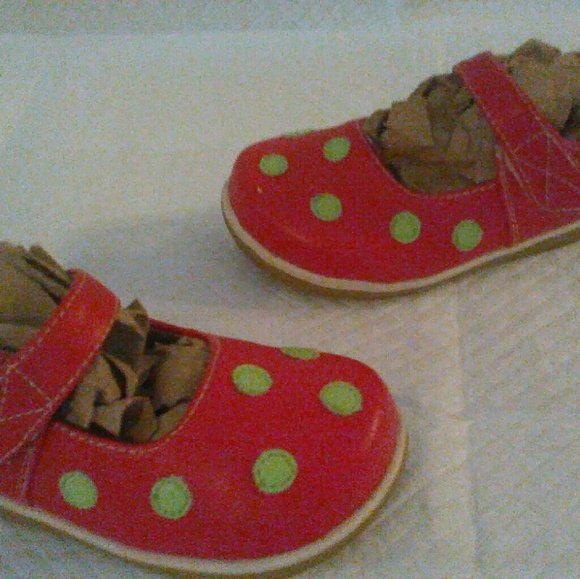 PJ's  sz5 - Picture 3 of 6