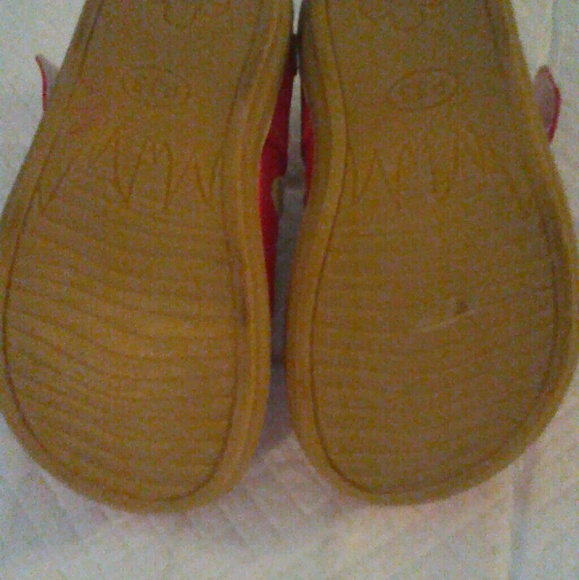 PJ's  sz5 - Picture 5 of 6