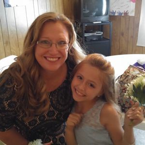 Meet your Posher, Penny