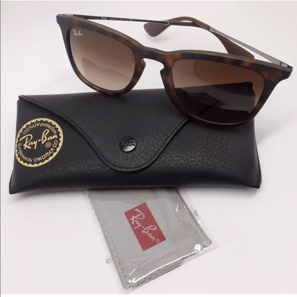 Ray-Ban Sunglasses