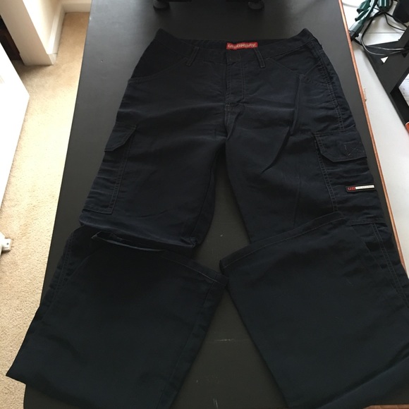 unionbay pants