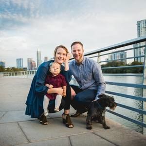 Meet your Posher, Ariel