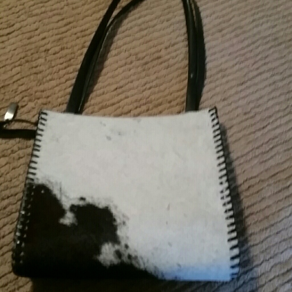 Pocketbook - Picture 2 of 3