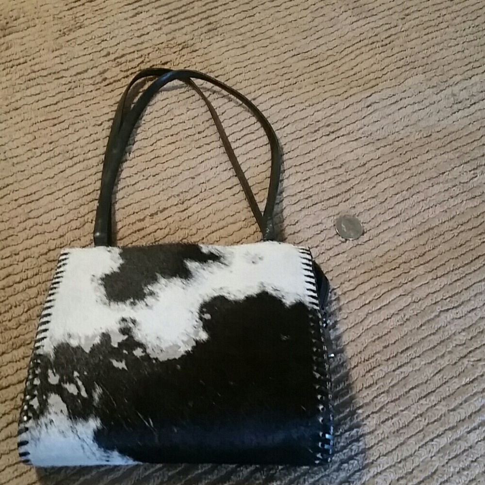Pocketbook - Picture 3 of 3