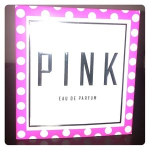 Victoria's Secret Eau De Parfum