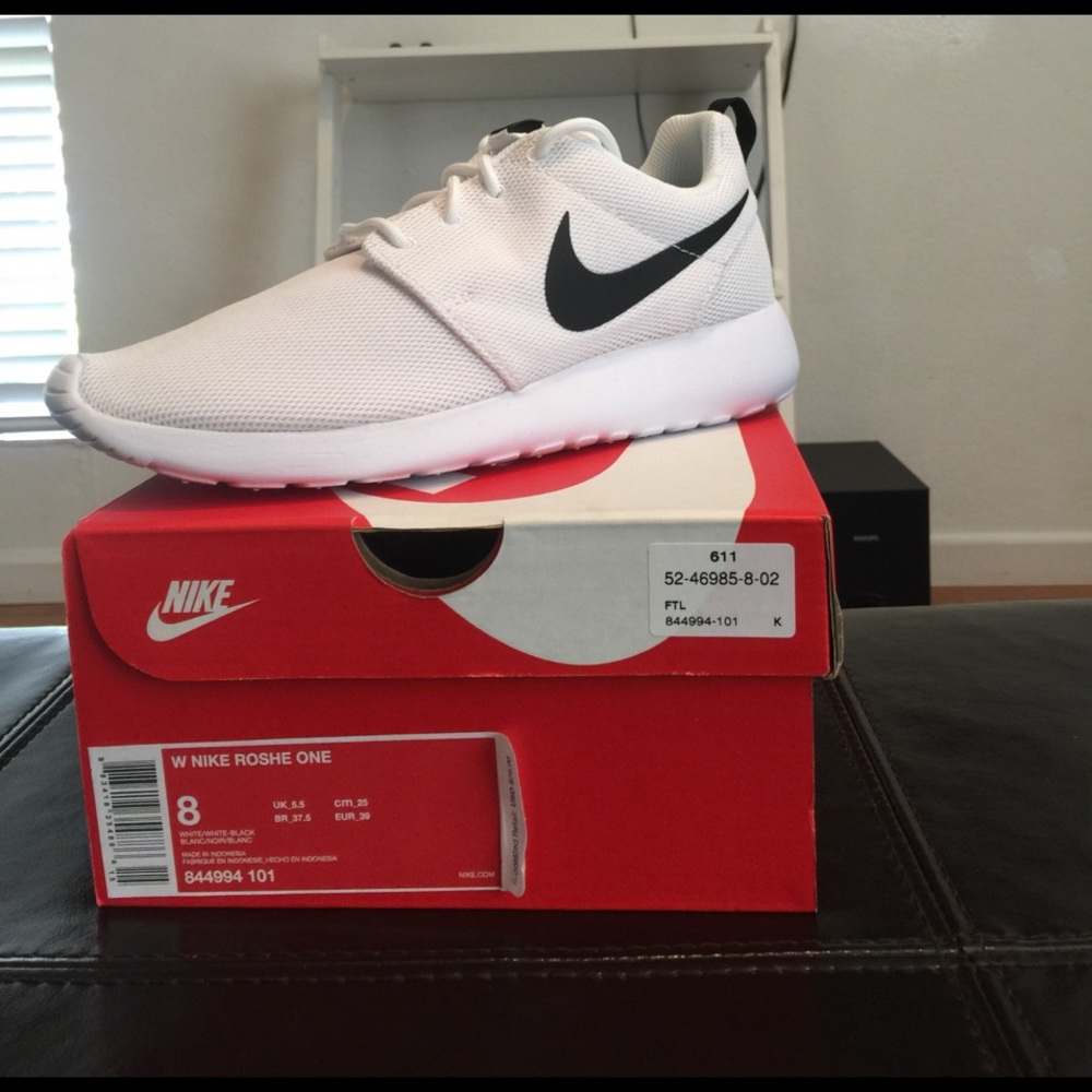 Nike Roshe One