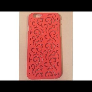 NWOT iPhone 6 Case
