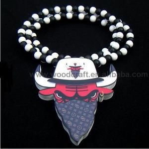 Meet your Posher, Alejandro