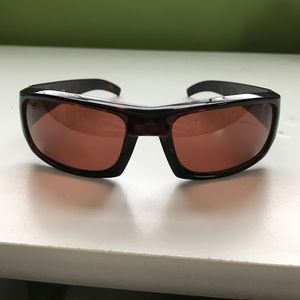 Kaenon Arlo Polarized Sunglasses