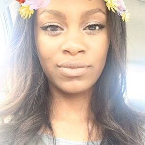 Meet your Posher, Devon