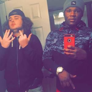 Meet your Posher, Devarion