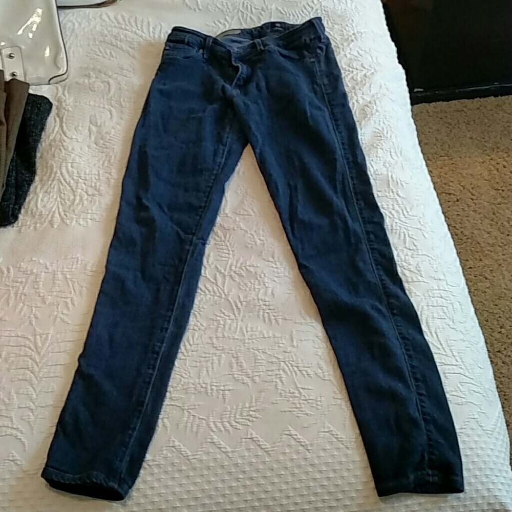 AG Jeans