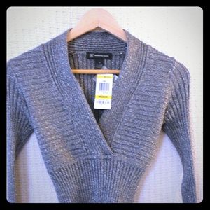 INC International Concepts Top