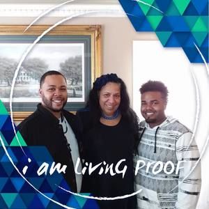 Meet your Posher, Aiyana