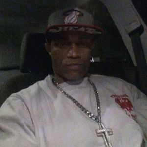 Meet your Posher, Franzy