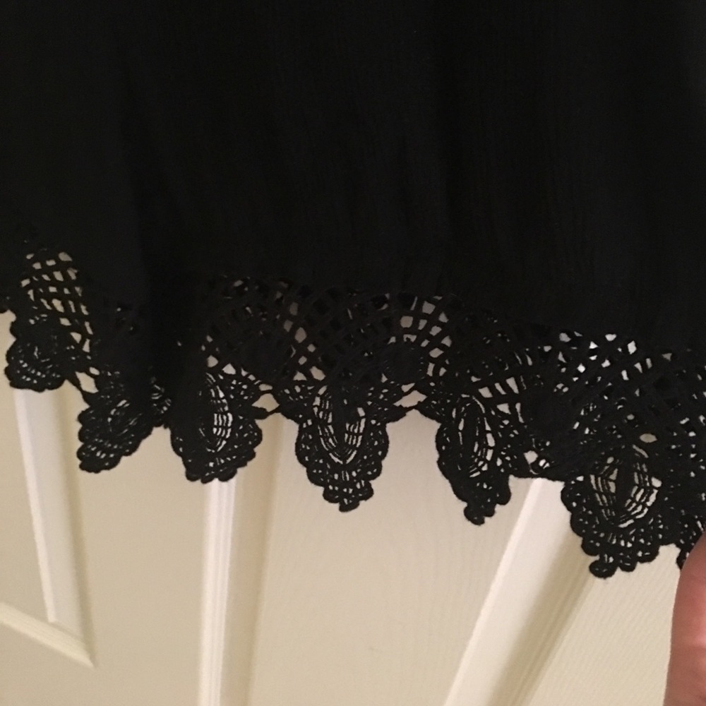 Ecote S romper - Picture 2 of 7