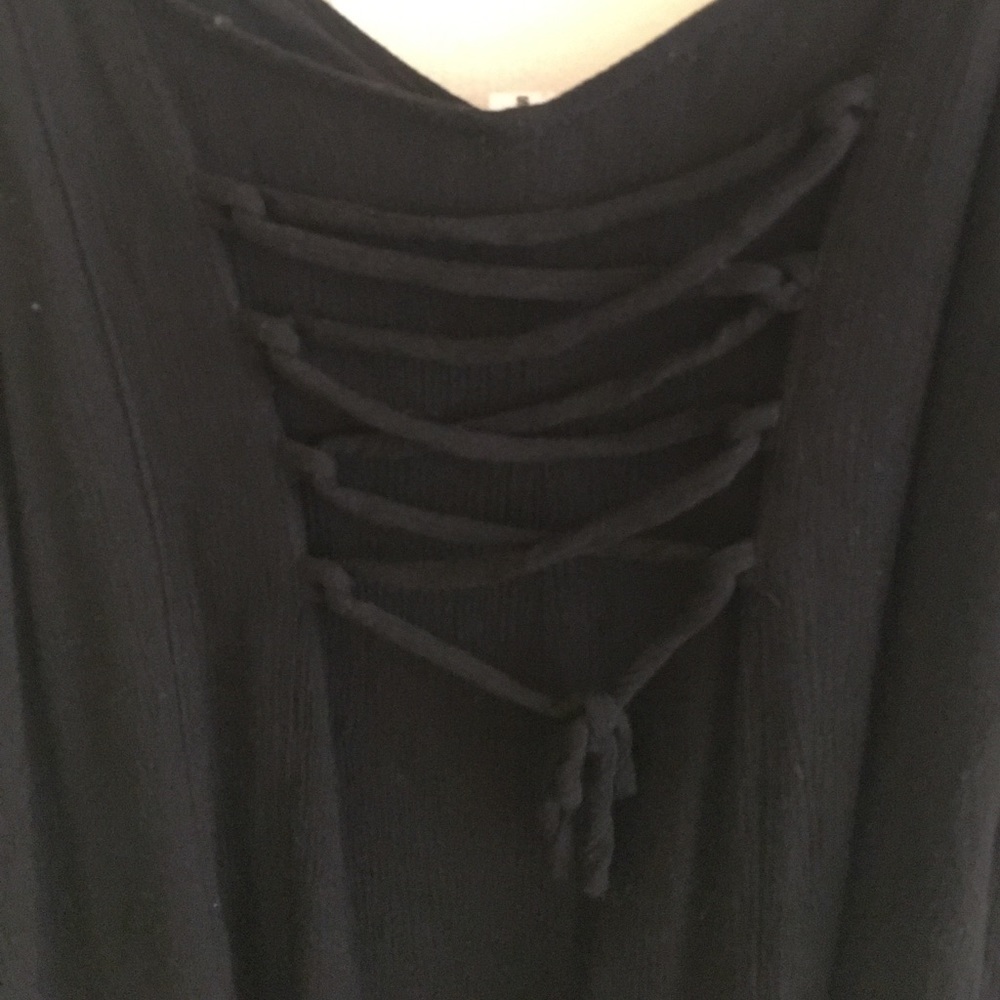 Ecote S romper - Picture 3 of 7