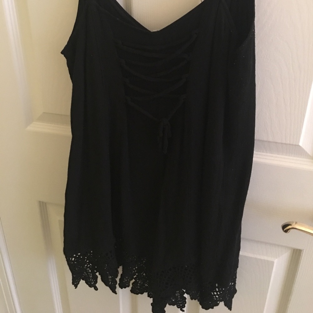 Ecote S romper - Picture 4 of 7