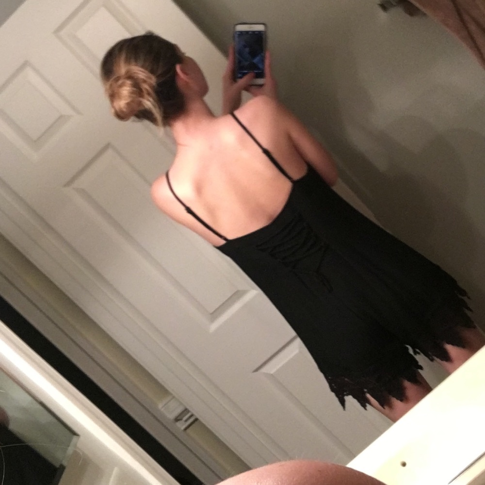 Ecote S romper - Picture 7 of 7