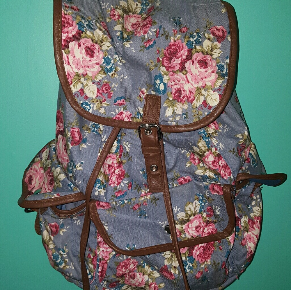 bookbag