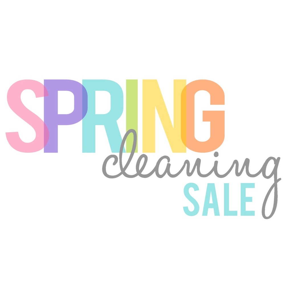 Lululemon, Anthropologie, Coach, Ann Taylor, Nike