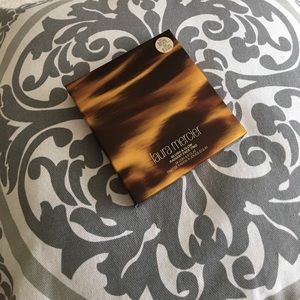 Laura Mercier : Blush Glow Radiant Face Trio