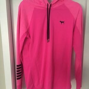 Victoria's Secret PINK Ultimate Hoodie