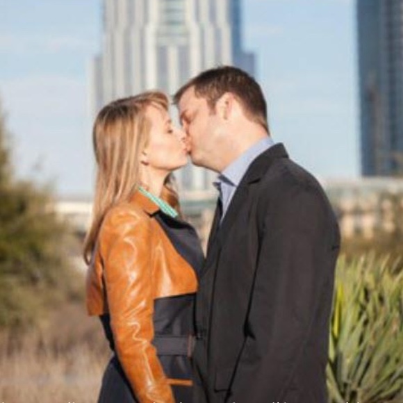 Meet Your Posher, Michelle! - Picture 7 of 8