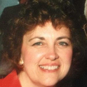 Meet your Posher, Dianne