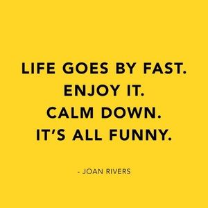 Meet your Posher, Alexia