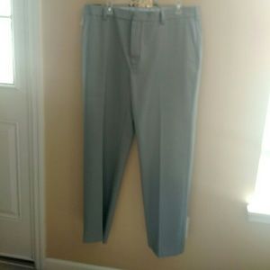 Jos. A. Bank Tailored Fit Wrinkle Resistance