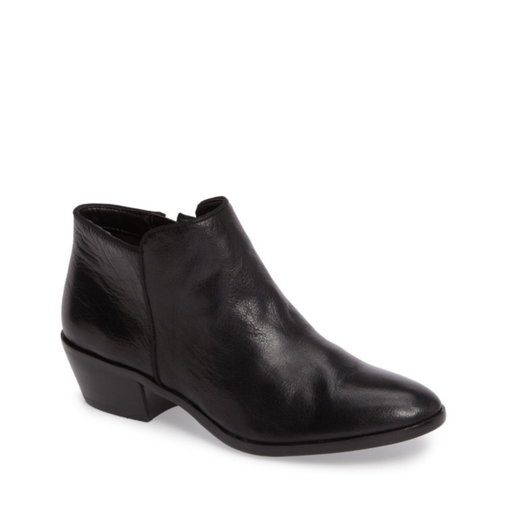 Sam Edelman Petty booties