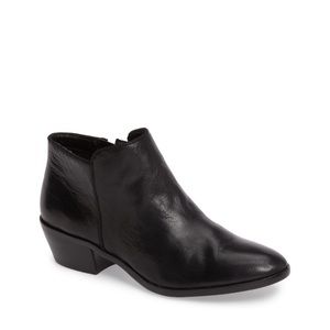 Sam Edelman Petty booties