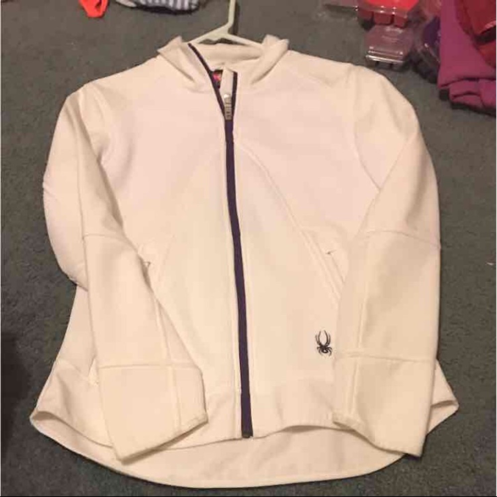 ❗️SOLD ❗️