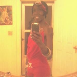 Meet your Posher, Piper