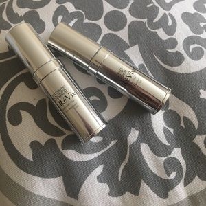 RéVive INTENSITÉ VOLUMIZING EYE SERUM