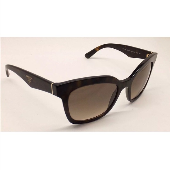 PRADA SUNGLASSES main image 2