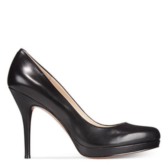 Nine West Shoes Nine West Krystal Platform Pumps Poshmark nine-west-shoes-nine-west-krystal-platform-pumps-poshmark