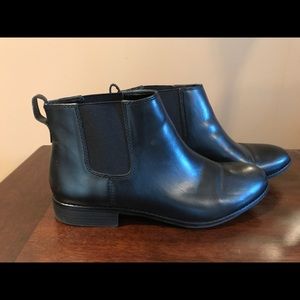 Franco Sarto Boots